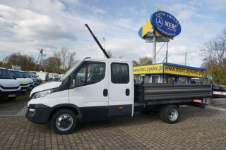 Iveco35C13
